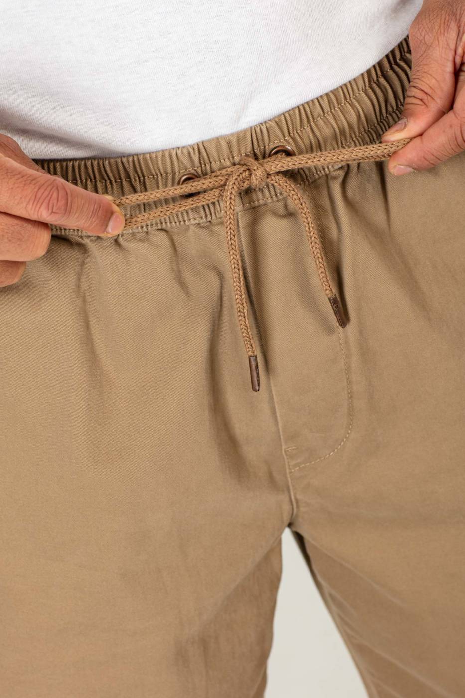 Reell Reflex Lazy Short 2025