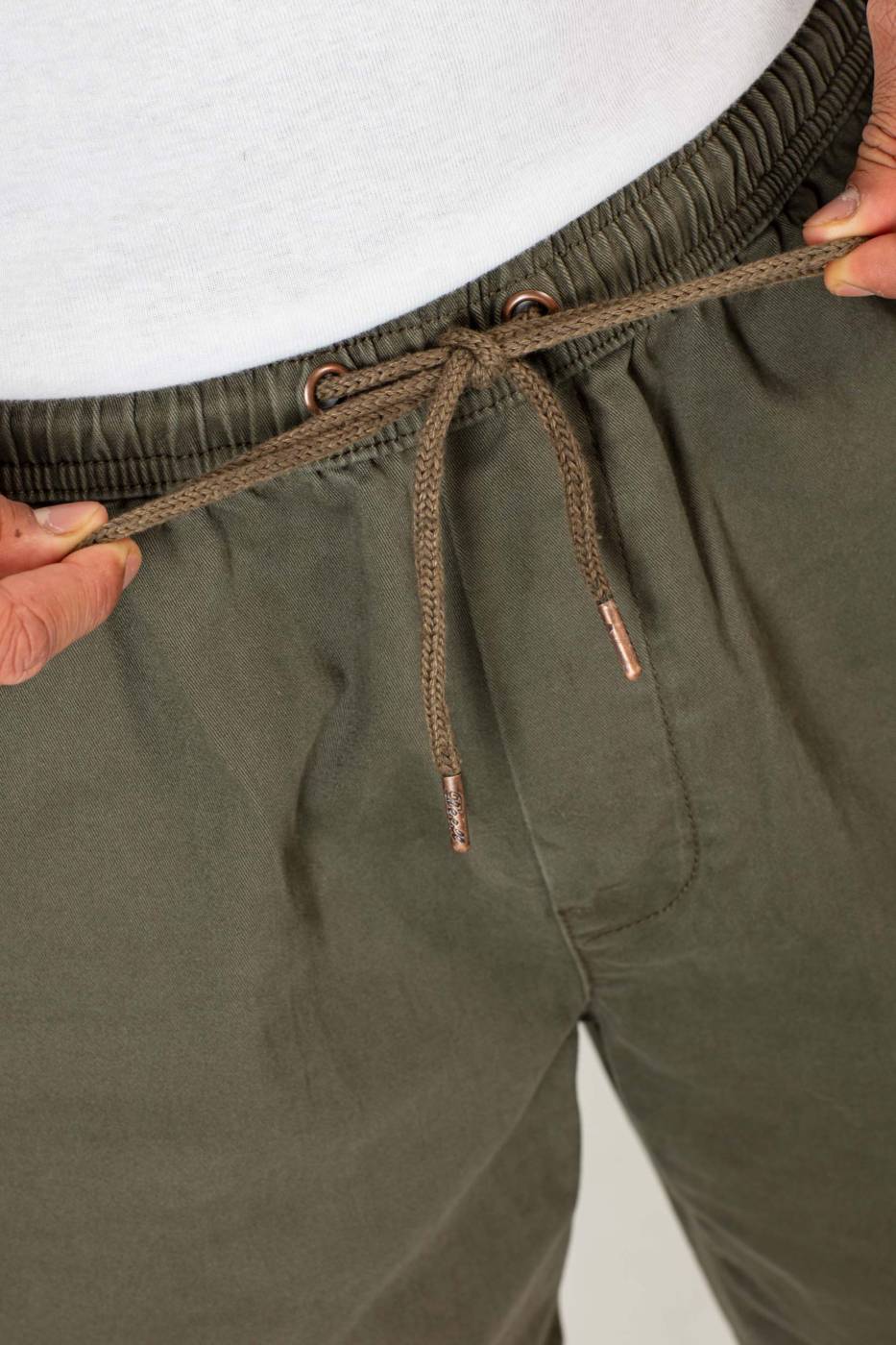 Reell Reflex Lazy Short Online