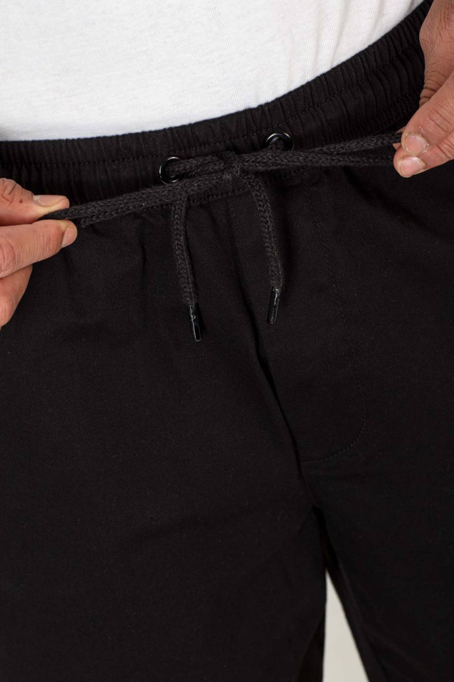 Reell Reflex Lazy Short Outlet