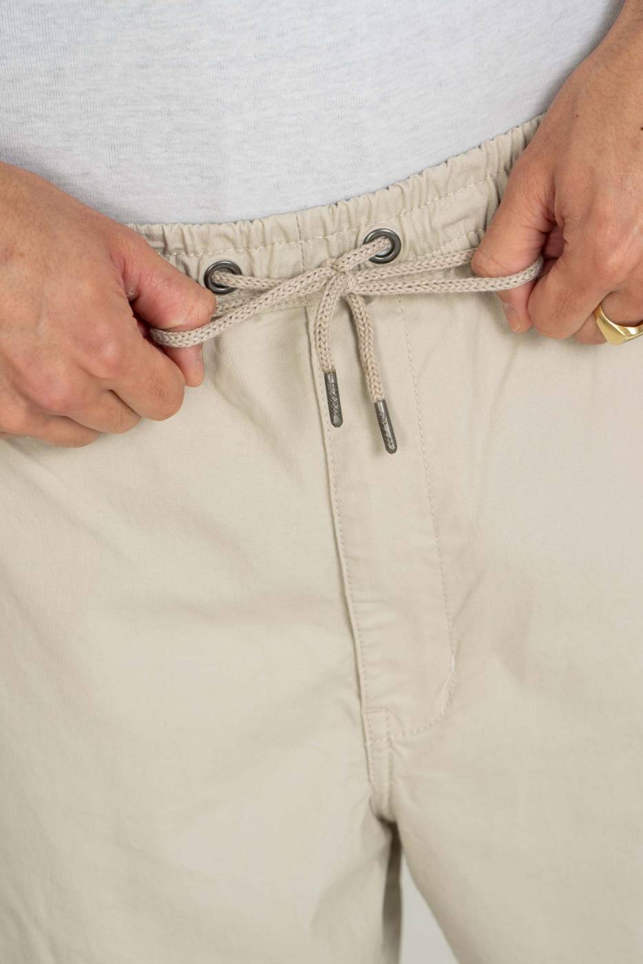 Reell Reflex Loose Cargo Auslauf