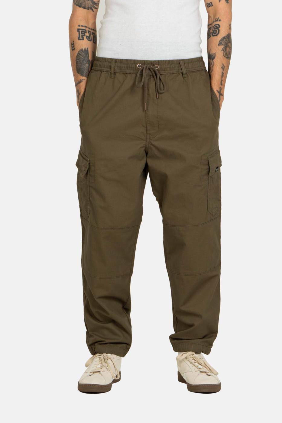 Reell Reflex Loose Cargo