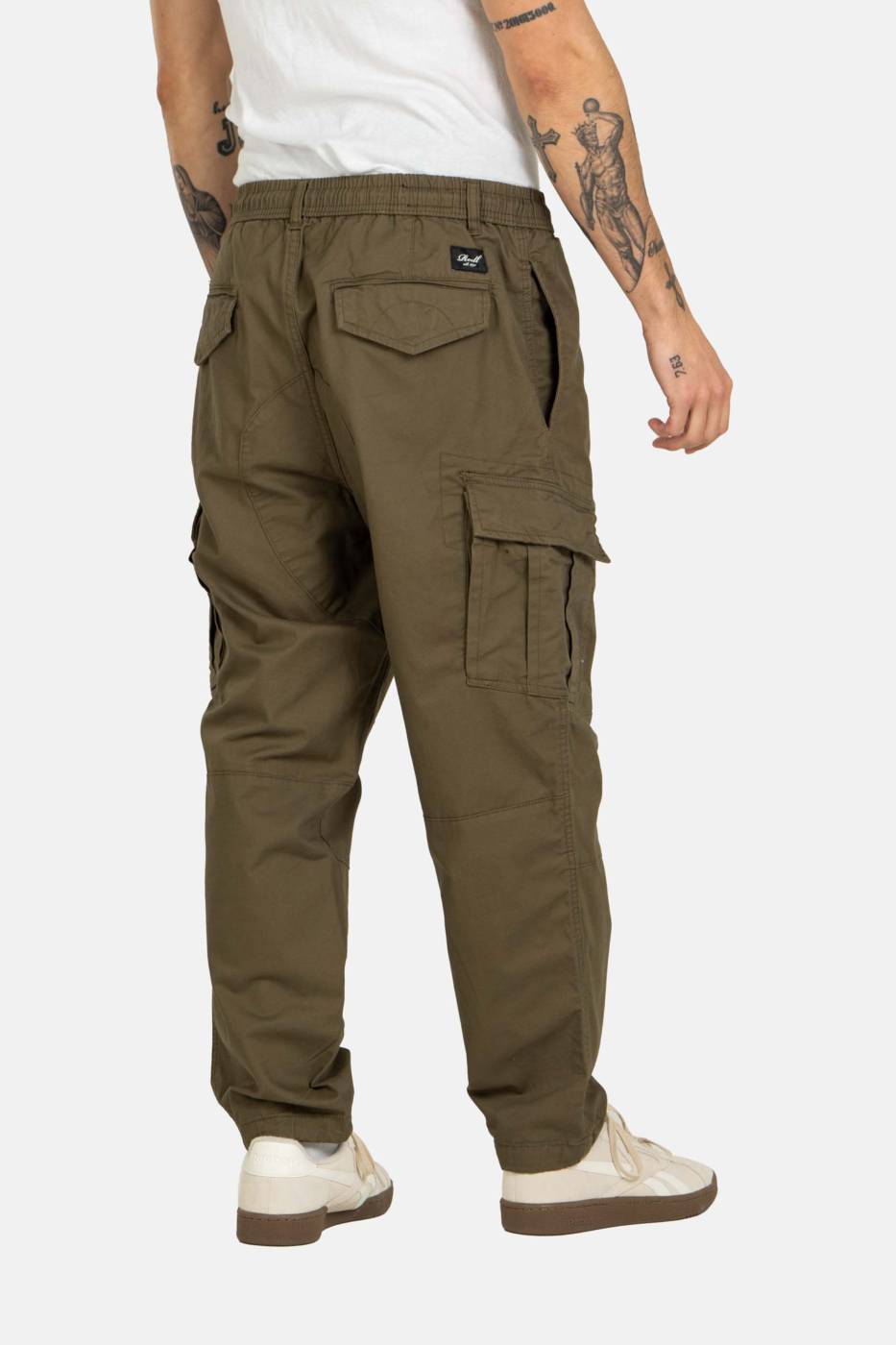Reell Reflex Loose Cargo Verkauf