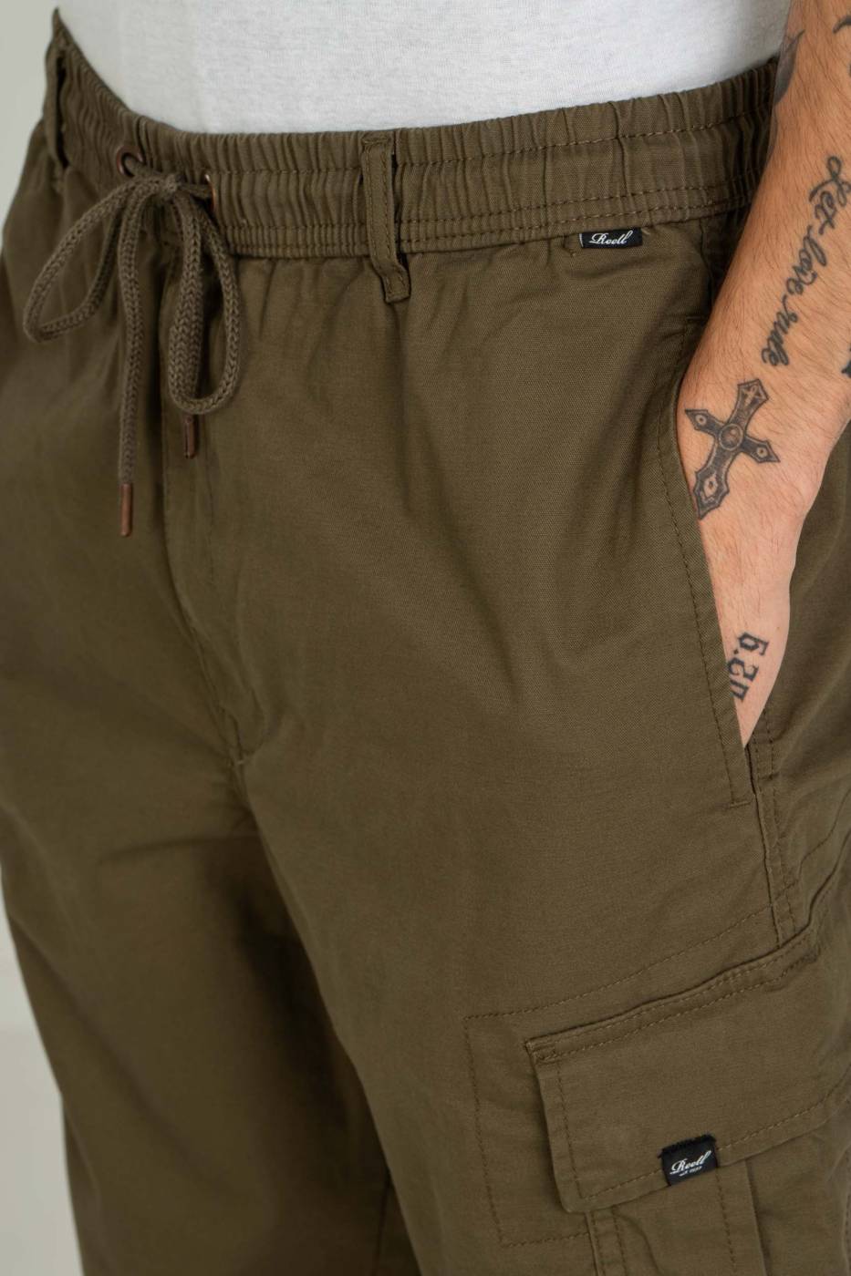 Reell Reflex Loose Cargo Verkauf
