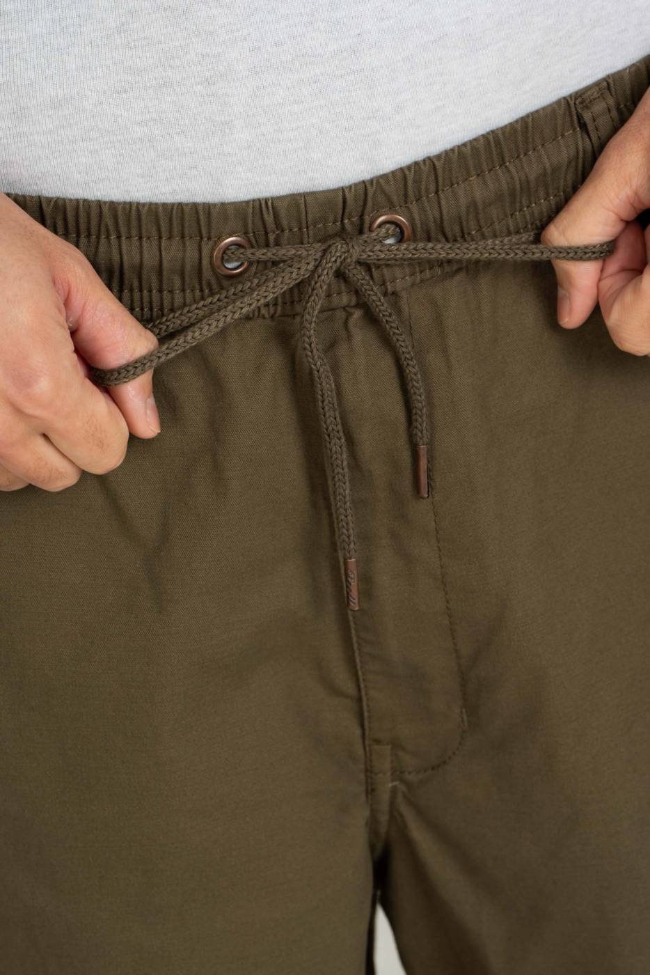 Reell Reflex Loose Cargo Verkauf