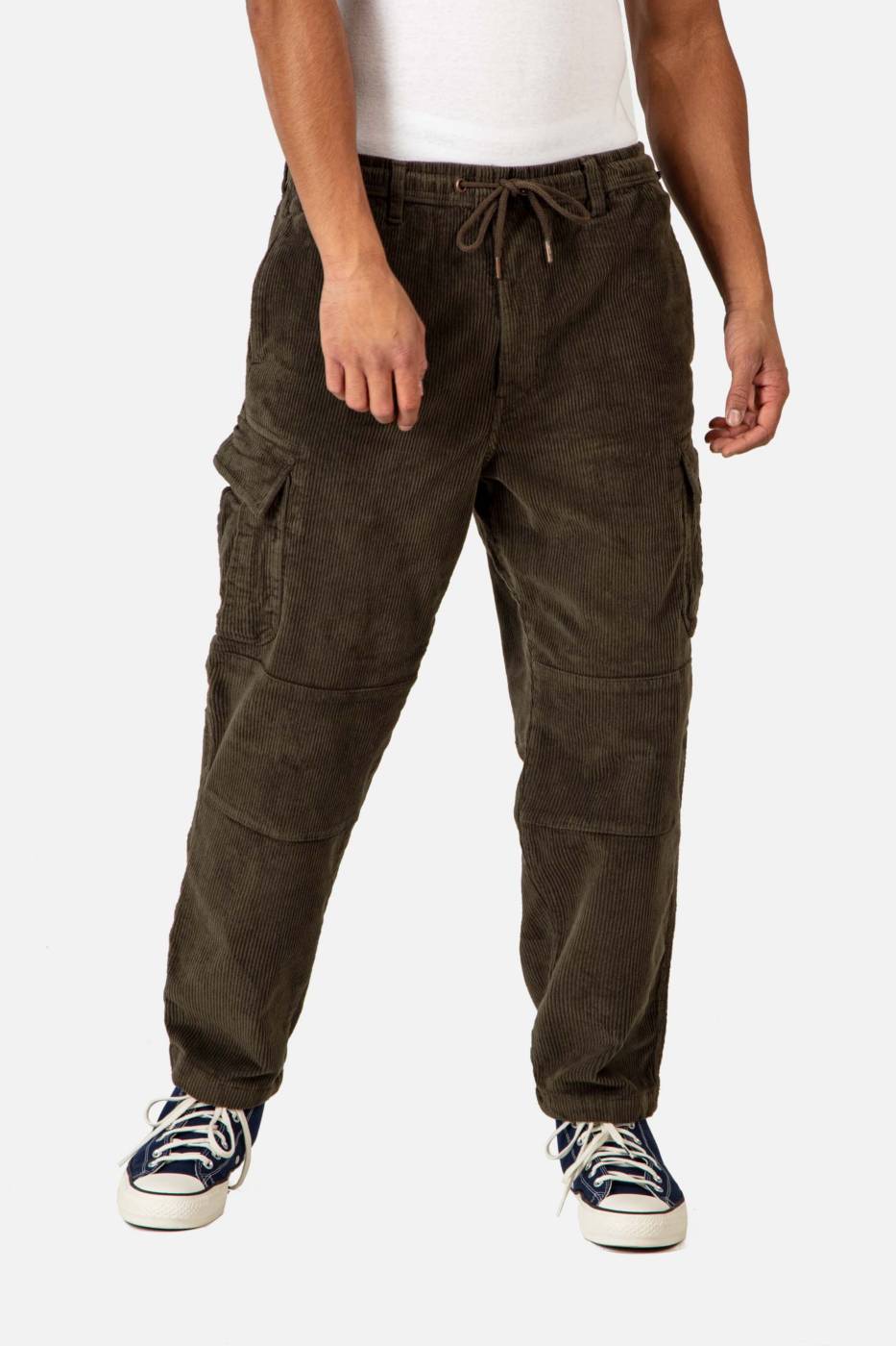 Reell Reflex Loose Cargo