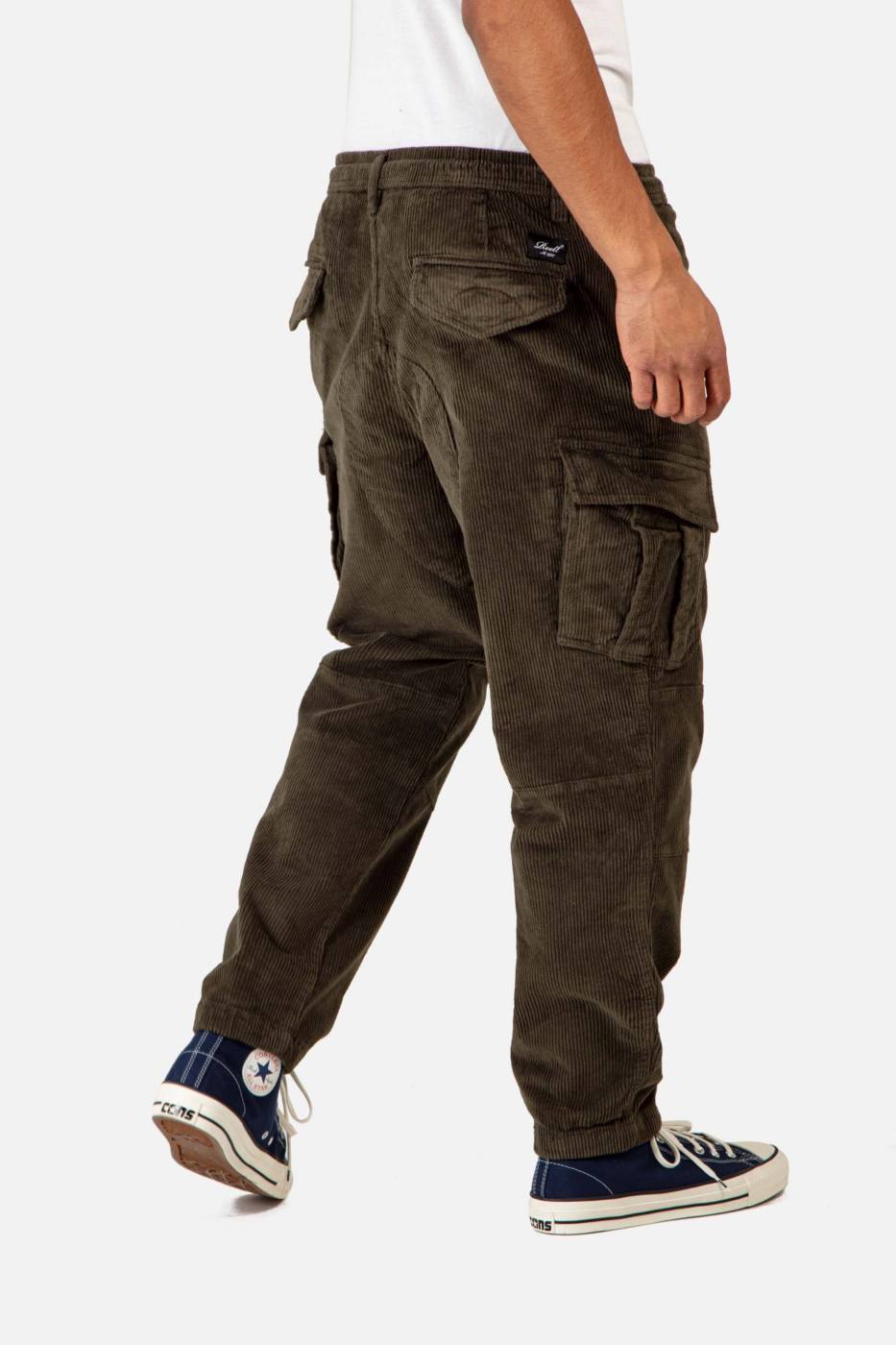 Reell Reflex Loose Cargo Angebote