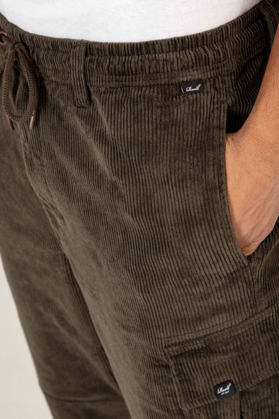 Reell Reflex Loose Cargo Angebote