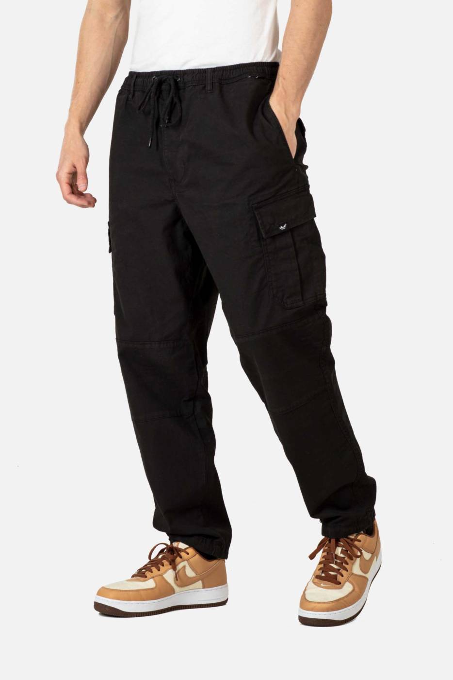 Reell Reflex Loose Cargo