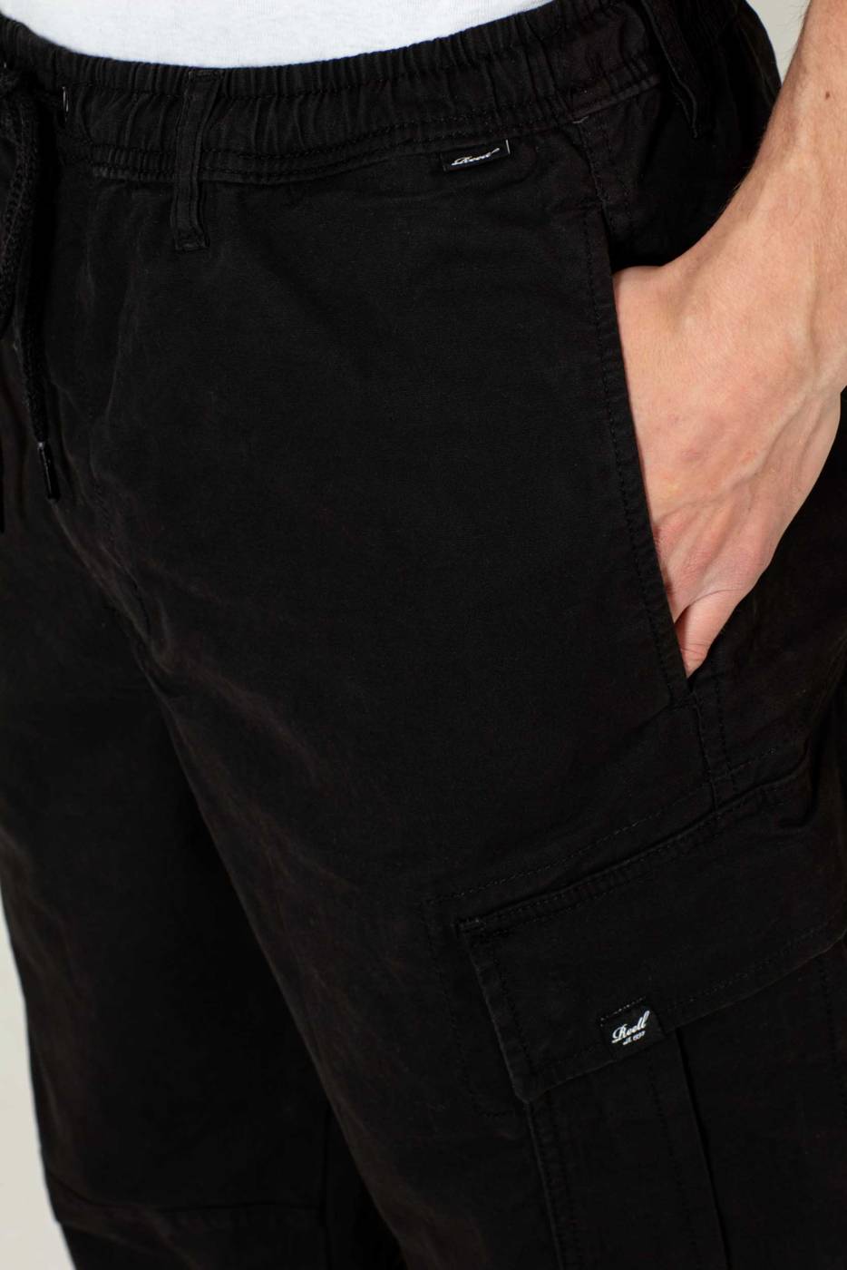 Reell Reflex Loose Cargo Hotsell