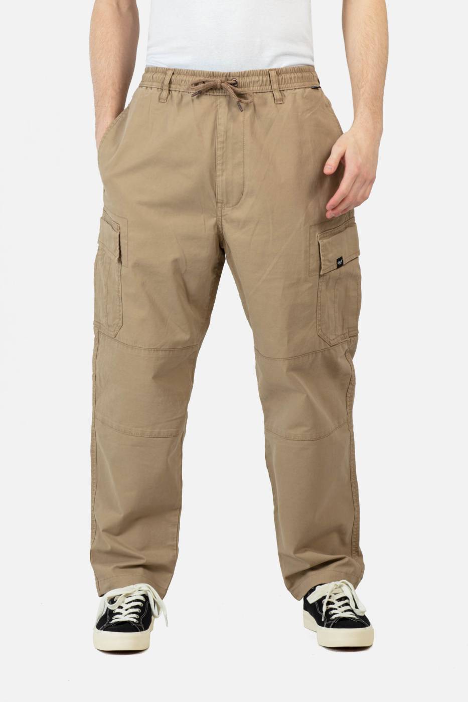 Reell Reflex Loose Cargo