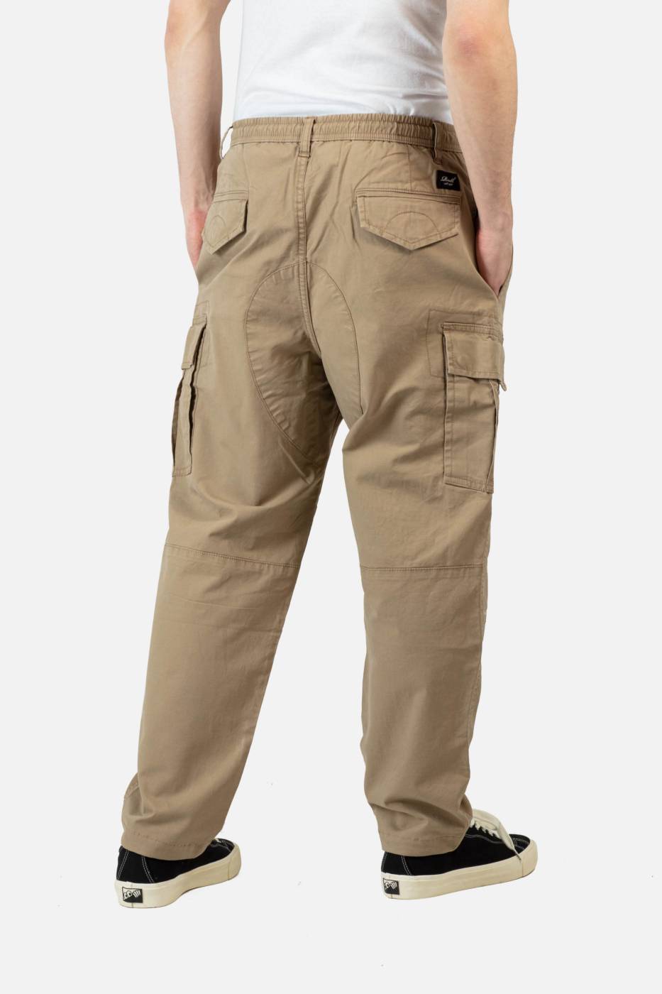 Reell Reflex Loose Cargo im Angebot