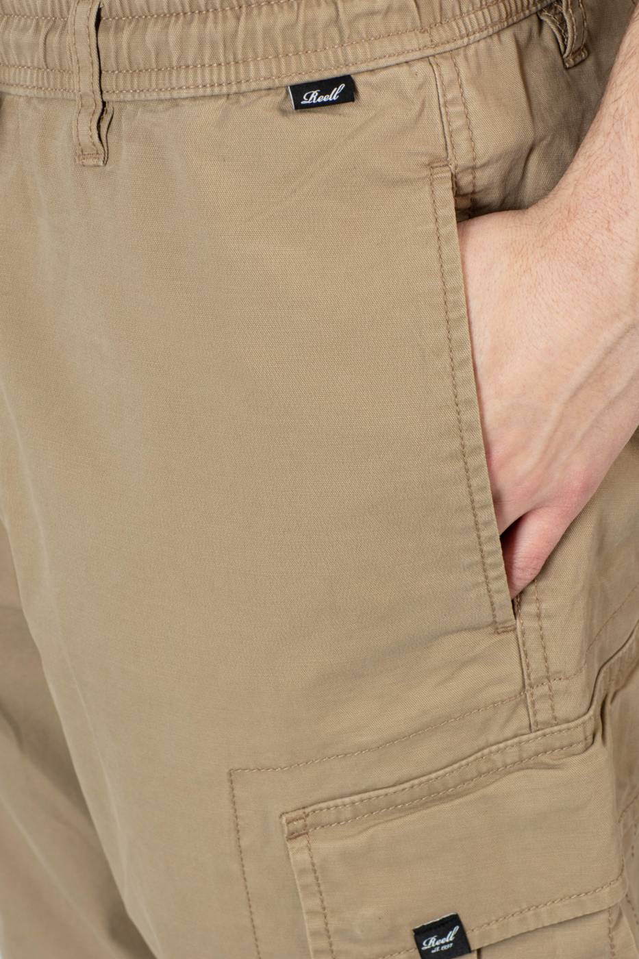 Reell Reflex Loose Cargo im Angebot
