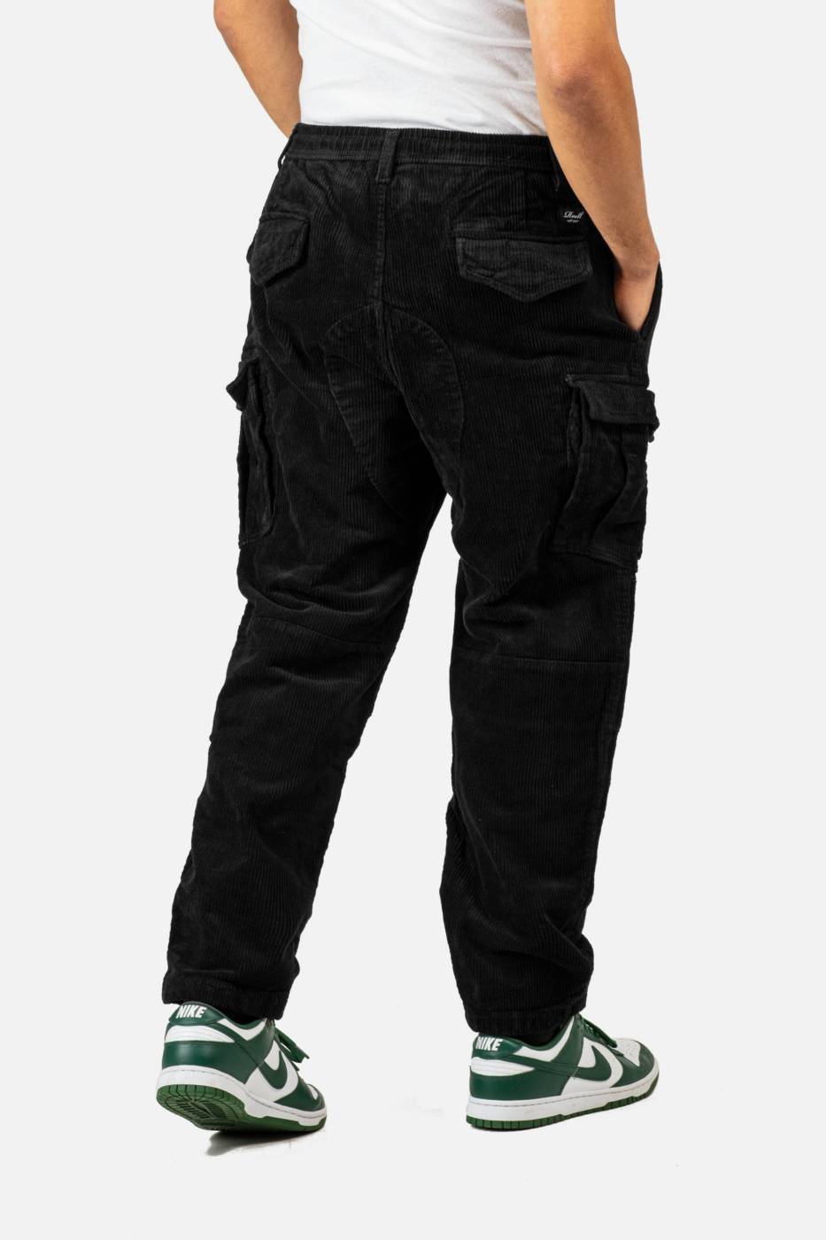 Reell Reflex Loose Cargo Schlussverkauf