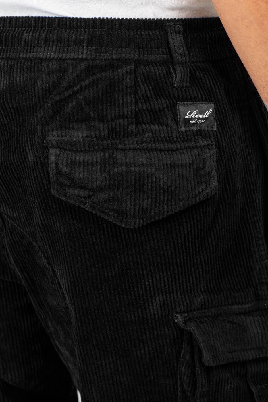 Reell Reflex Loose Cargo Schlussverkauf