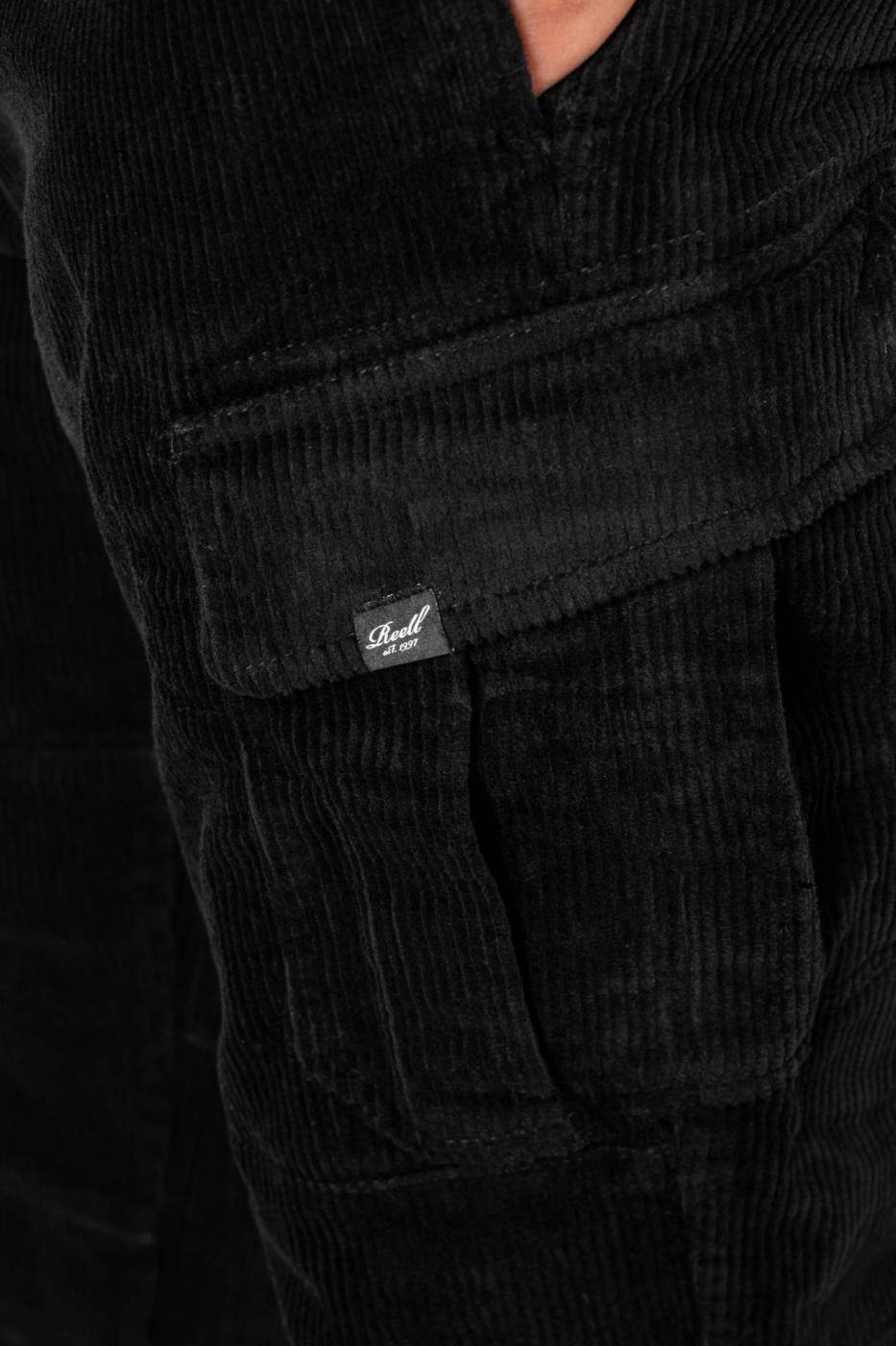 Reell Reflex Loose Cargo Schlussverkauf