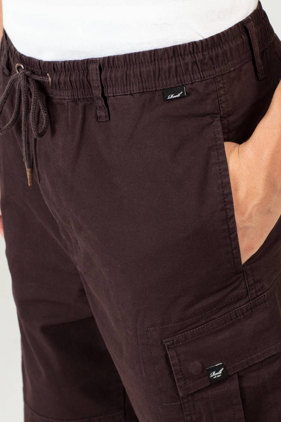 Reell Reflex Loose Cargo Fabrikverkauf