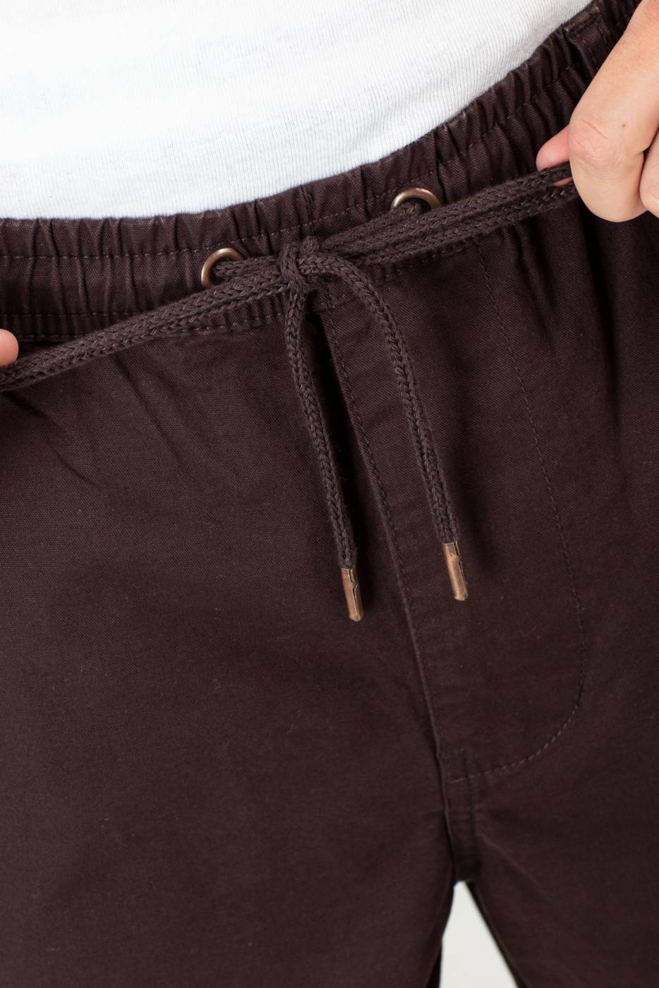 Reell Reflex Loose Cargo Fabrikverkauf