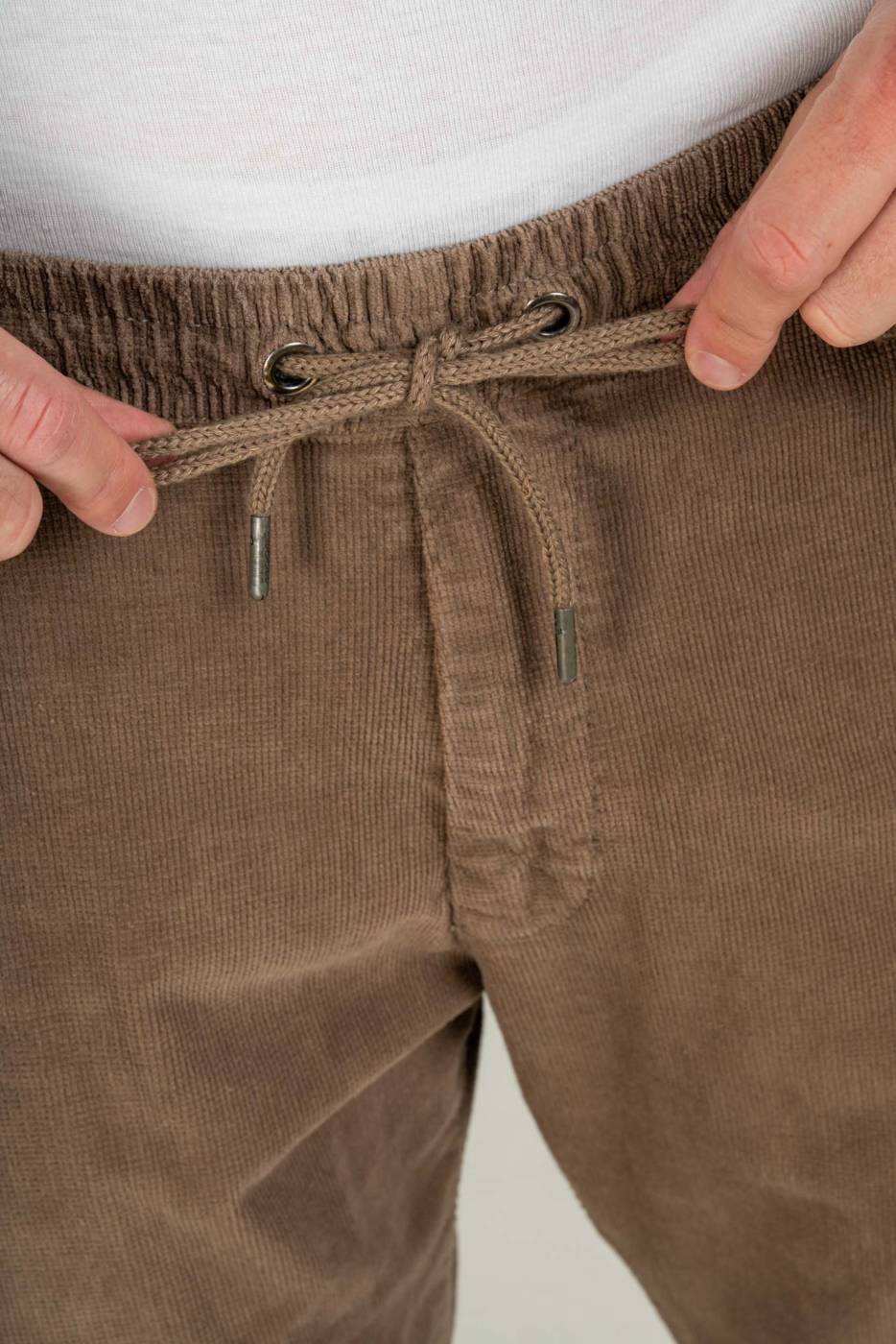 Reell Reflex Loose Chino Meist gekauft