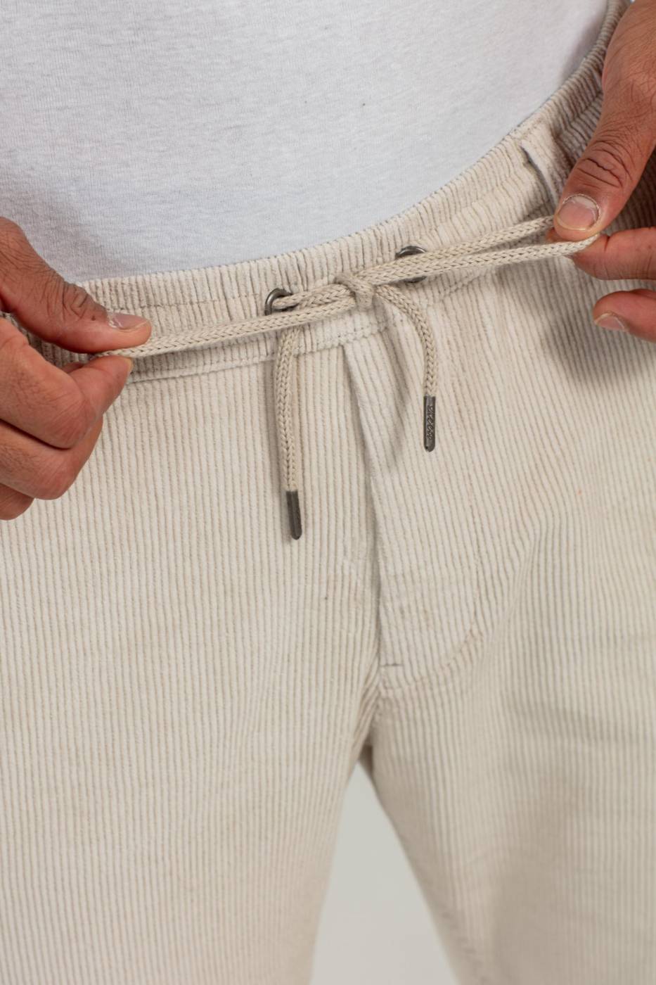 Reell Reflex Loose Chino Kostenloser Versand