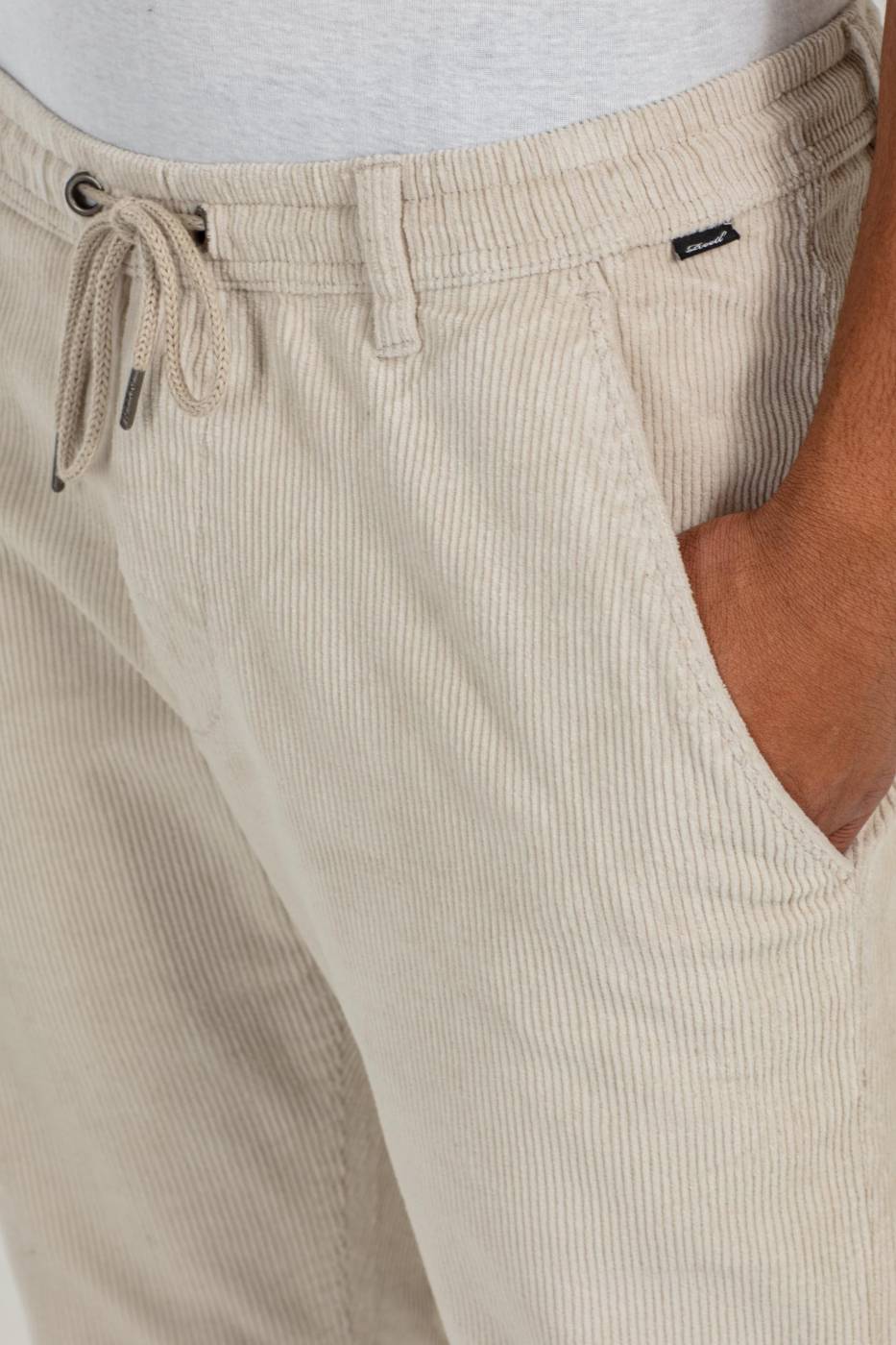 Reell Reflex Loose Chino Kostenloser Versand