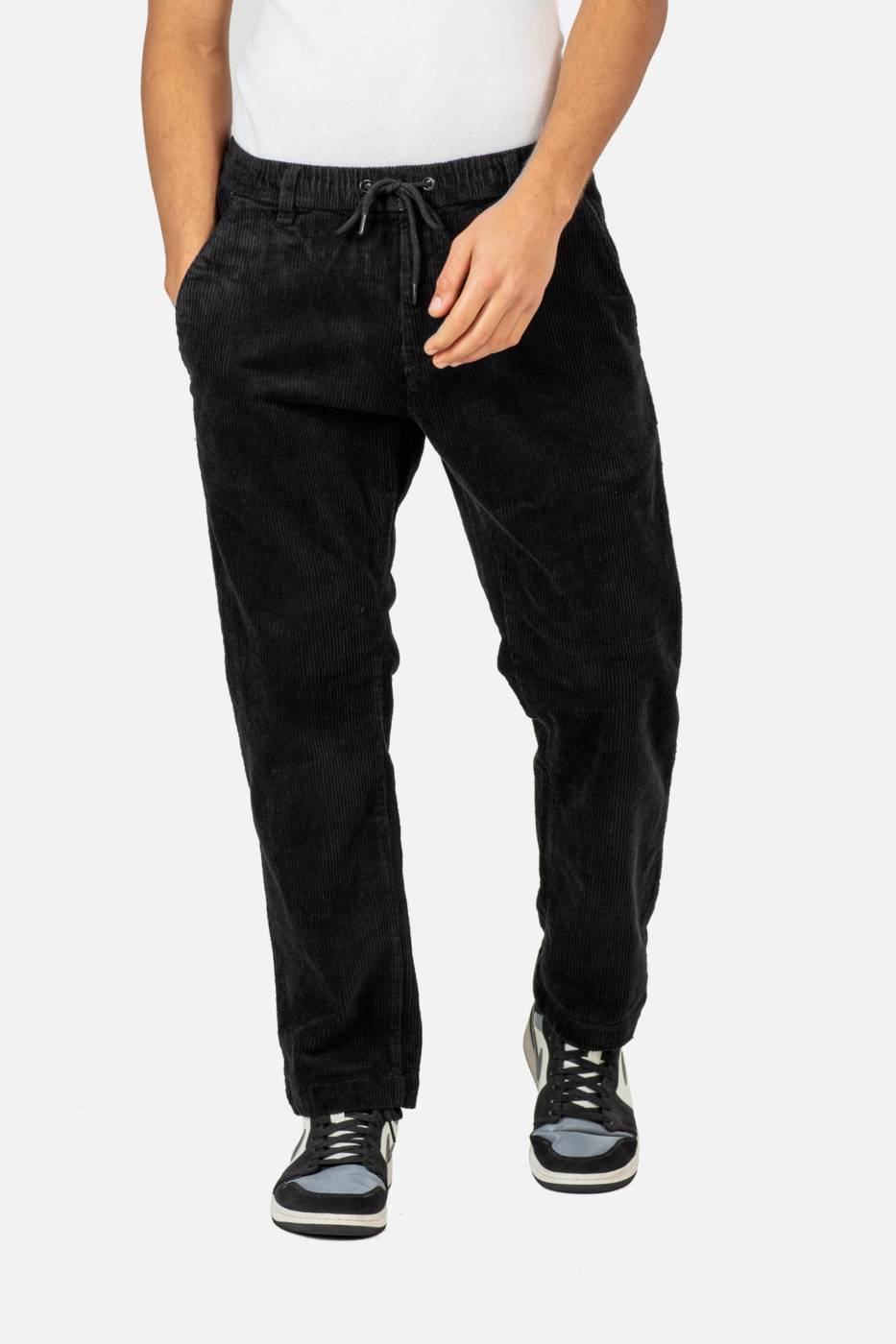 Reell Reflex Loose Chino Limitierter Zeitrabatt