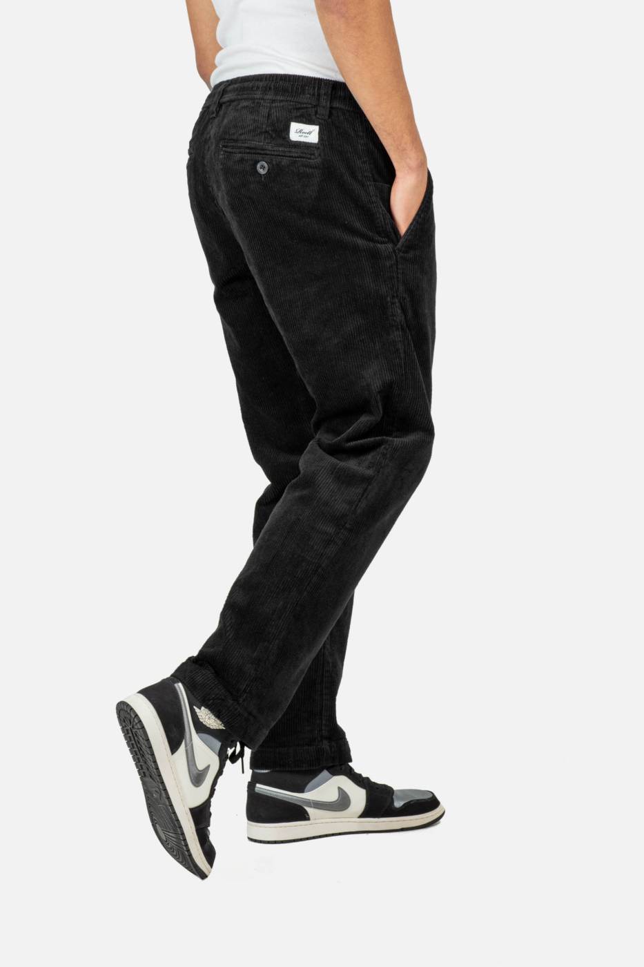Reell Reflex Loose Chino Limitierter Zeitrabatt