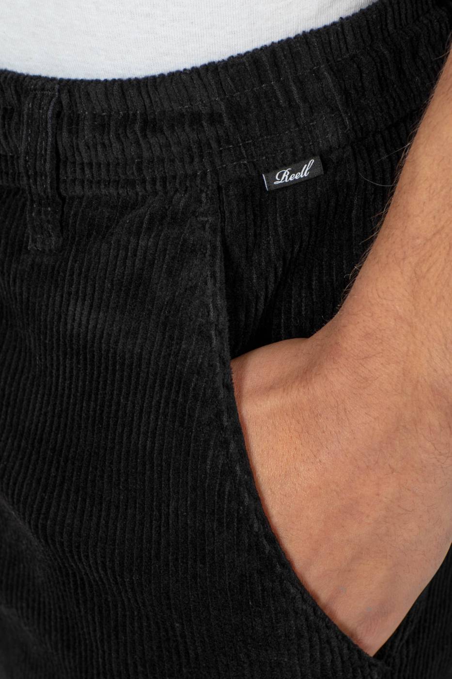 Reell Reflex Loose Chino Limitierter Zeitrabatt