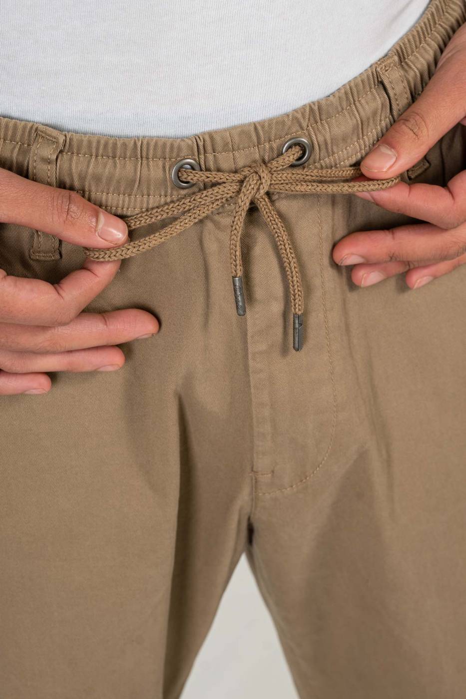 Reell Reflex Loose Chino Fabrik Onlineshop