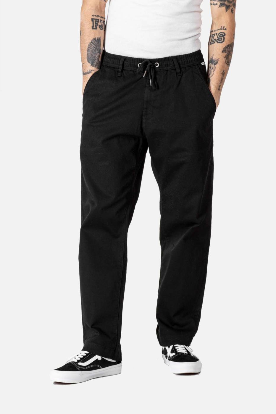 Reell Reflex Loose Chino Fabrikpreis