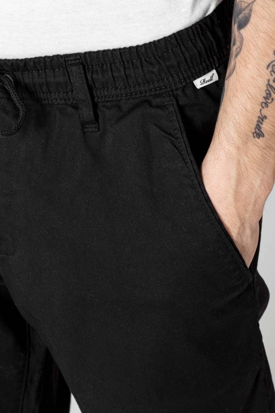 Reell Reflex Loose Chino Fabrikpreis