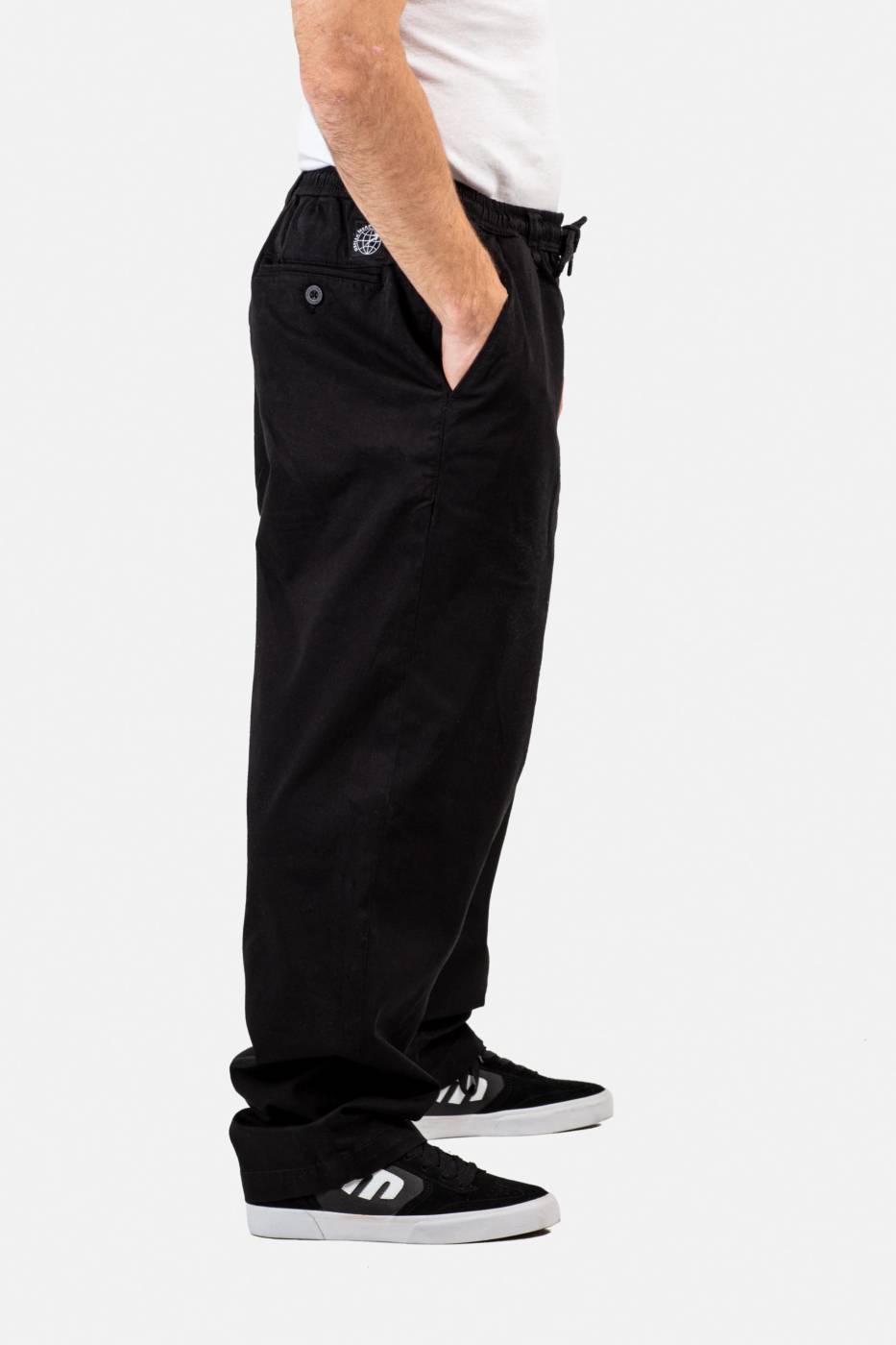 Reell Reflex Meadow Sonderangebot