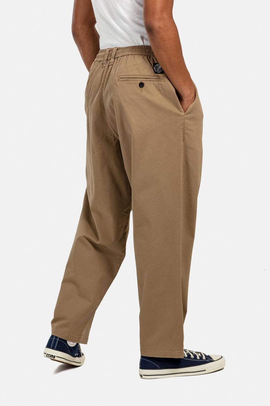 Reell Reflex Meadow Günstig kaufen