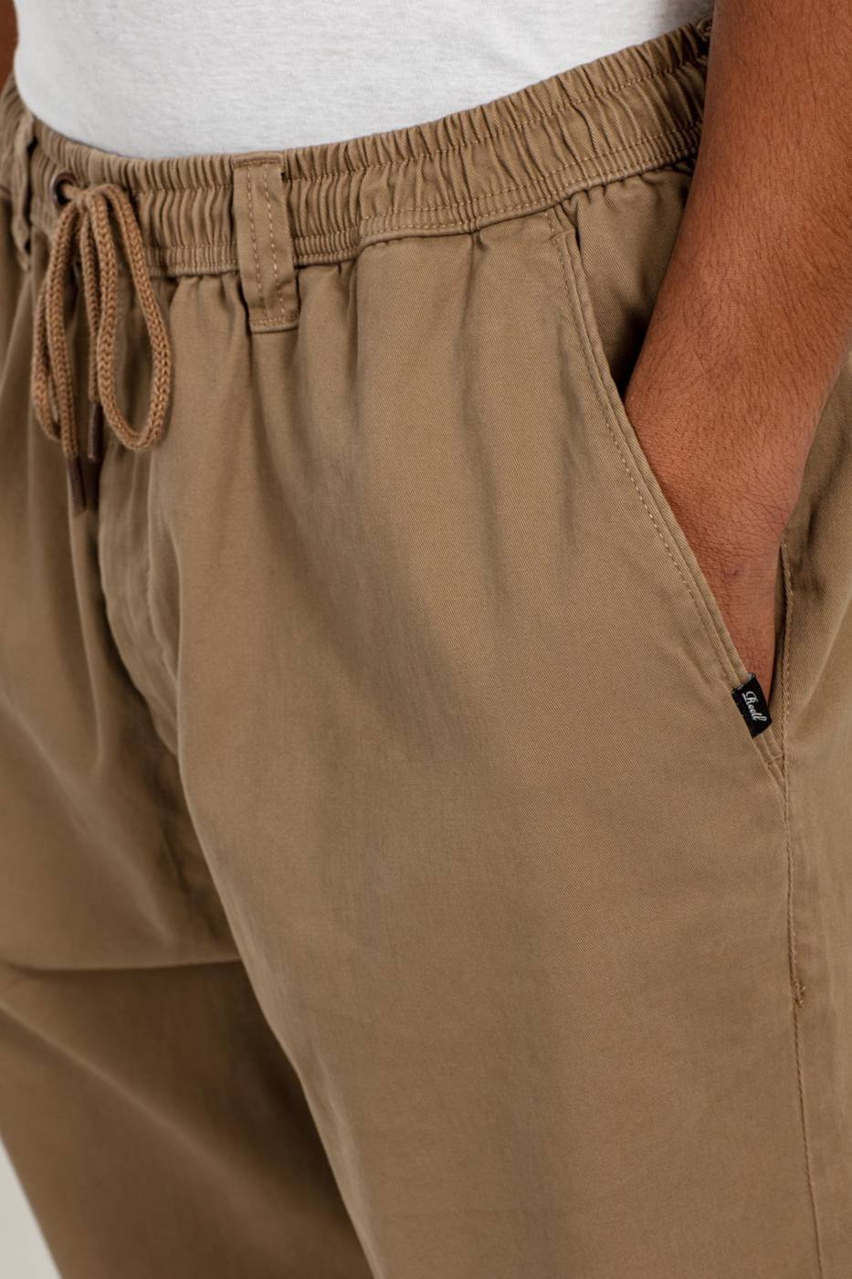 Reell Reflex Meadow Günstig kaufen