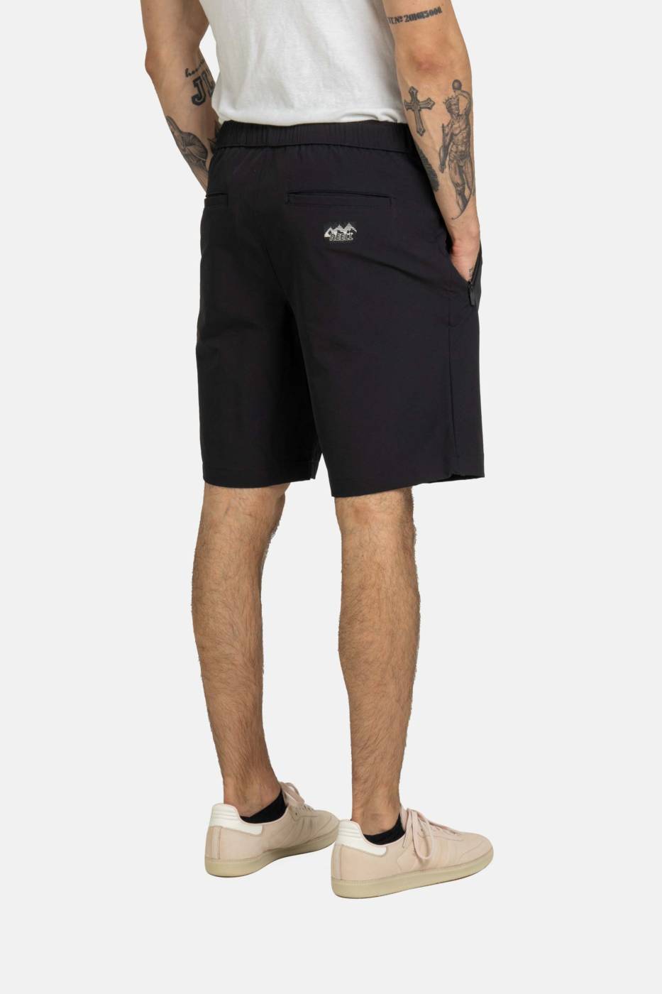 Reell Reflex Terra Short Online Shopping