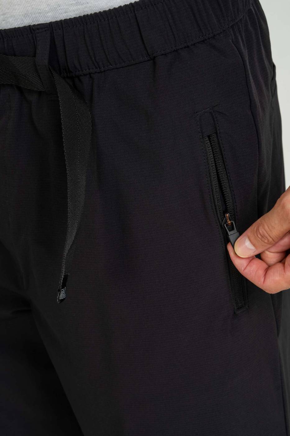 Reell Reflex Terra Short Online Shopping