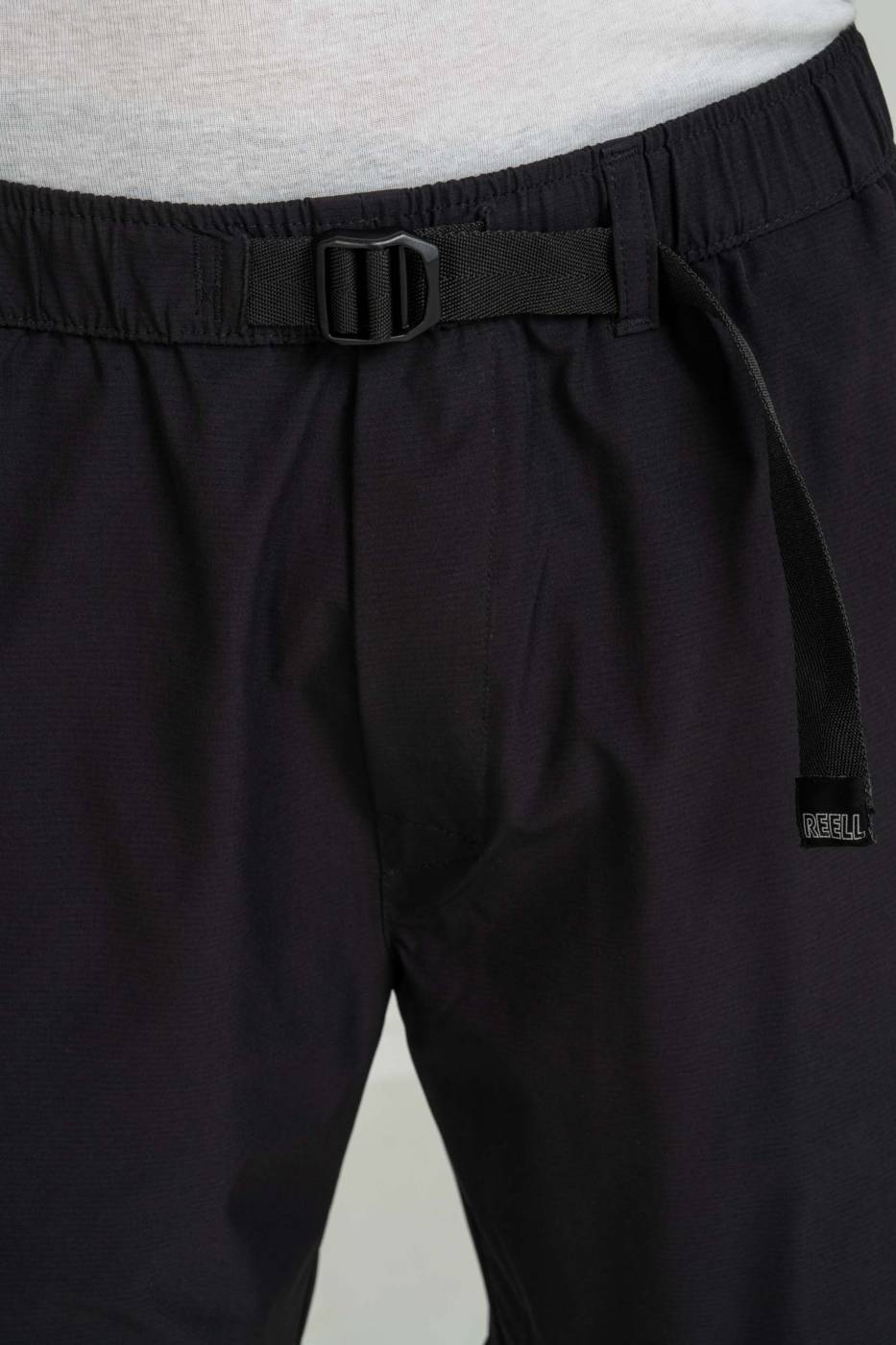 Reell Reflex Terra Short Online Shopping