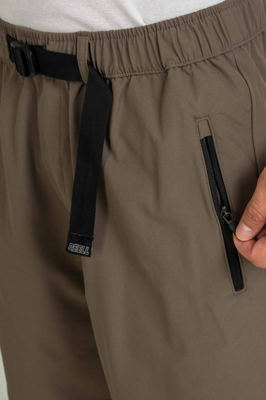 Reell Reflex Terra Short Exklusivangebot