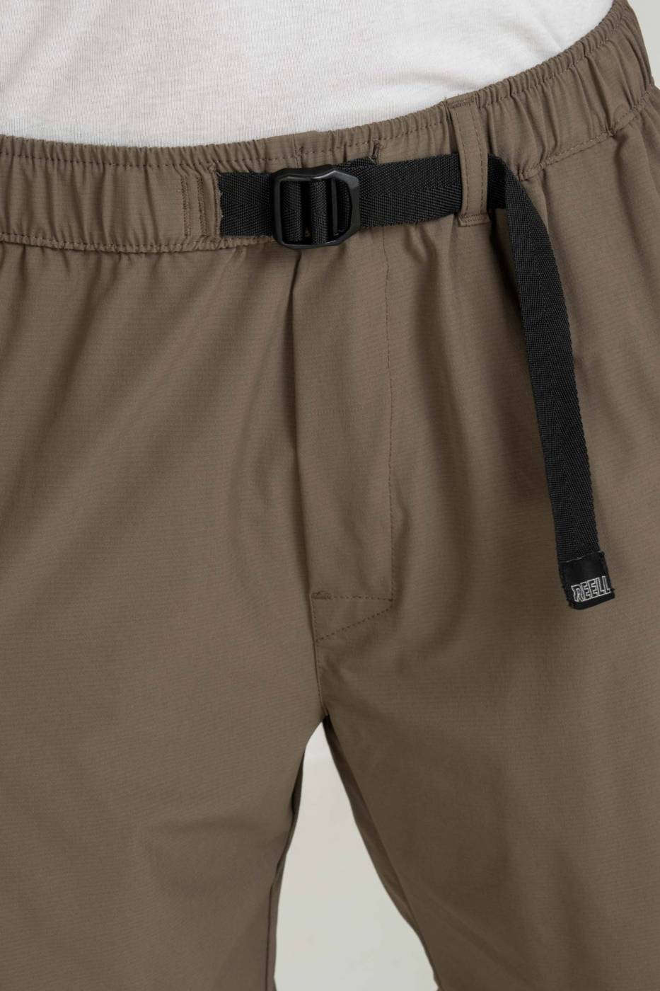 Reell Reflex Terra Short Exklusivangebot