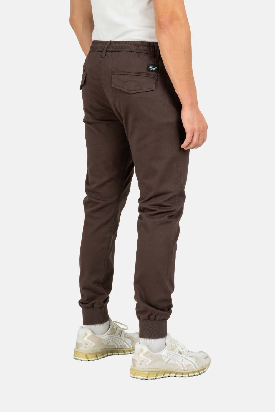 Reell Reflex Rib Pant Preisnachlass