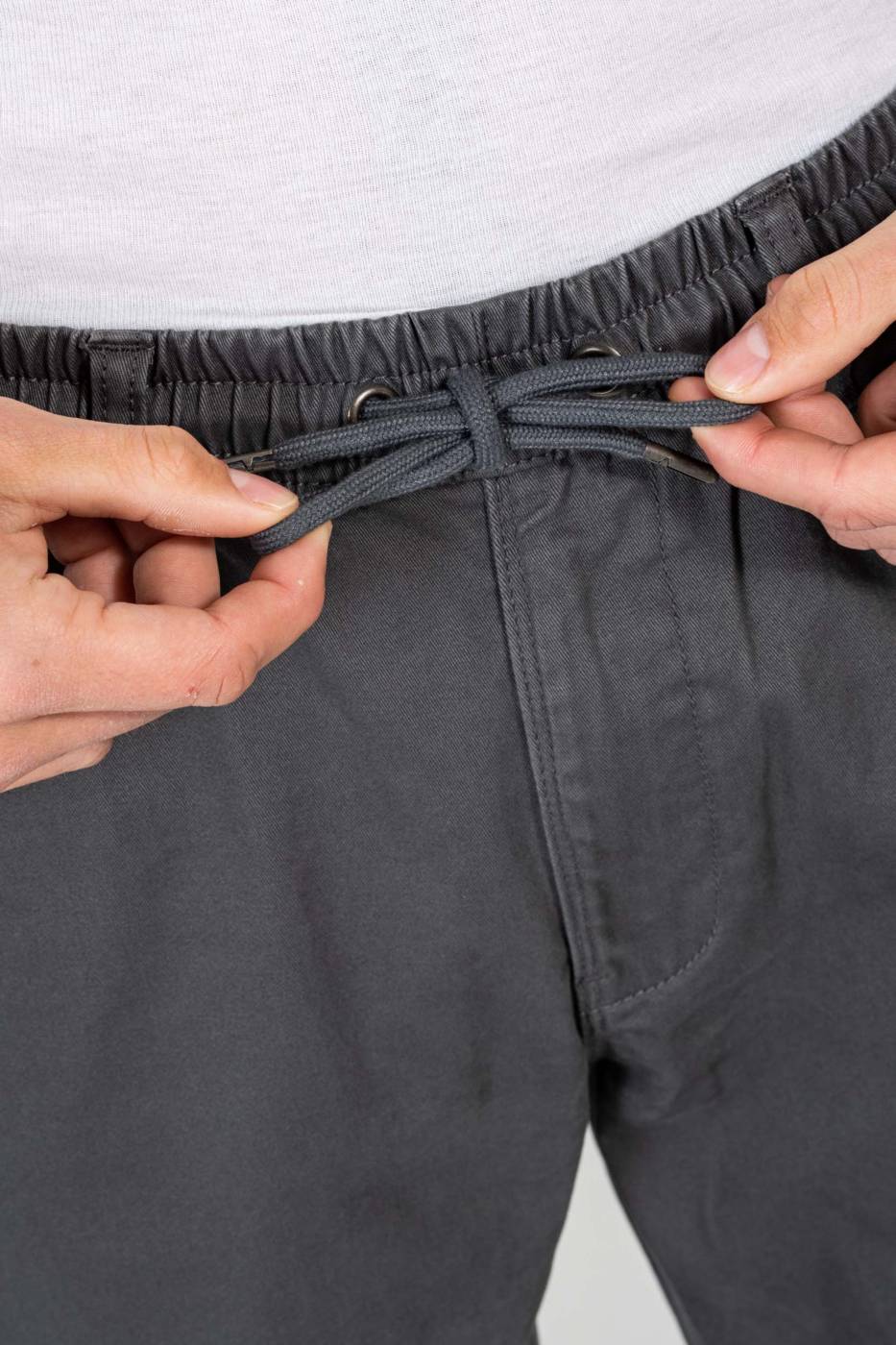 Reell Reflex Rib Pant Saisonschlussverkauf