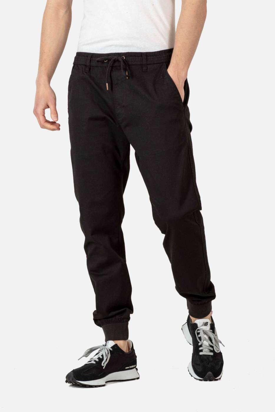 Reell Reflex Rib Pant