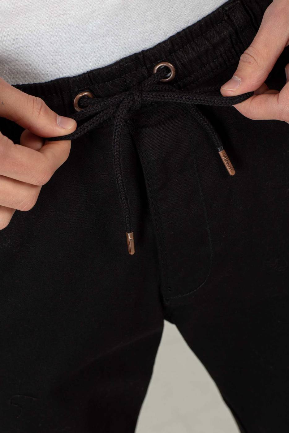Reell Reflex Rib Pant Cyber Monday