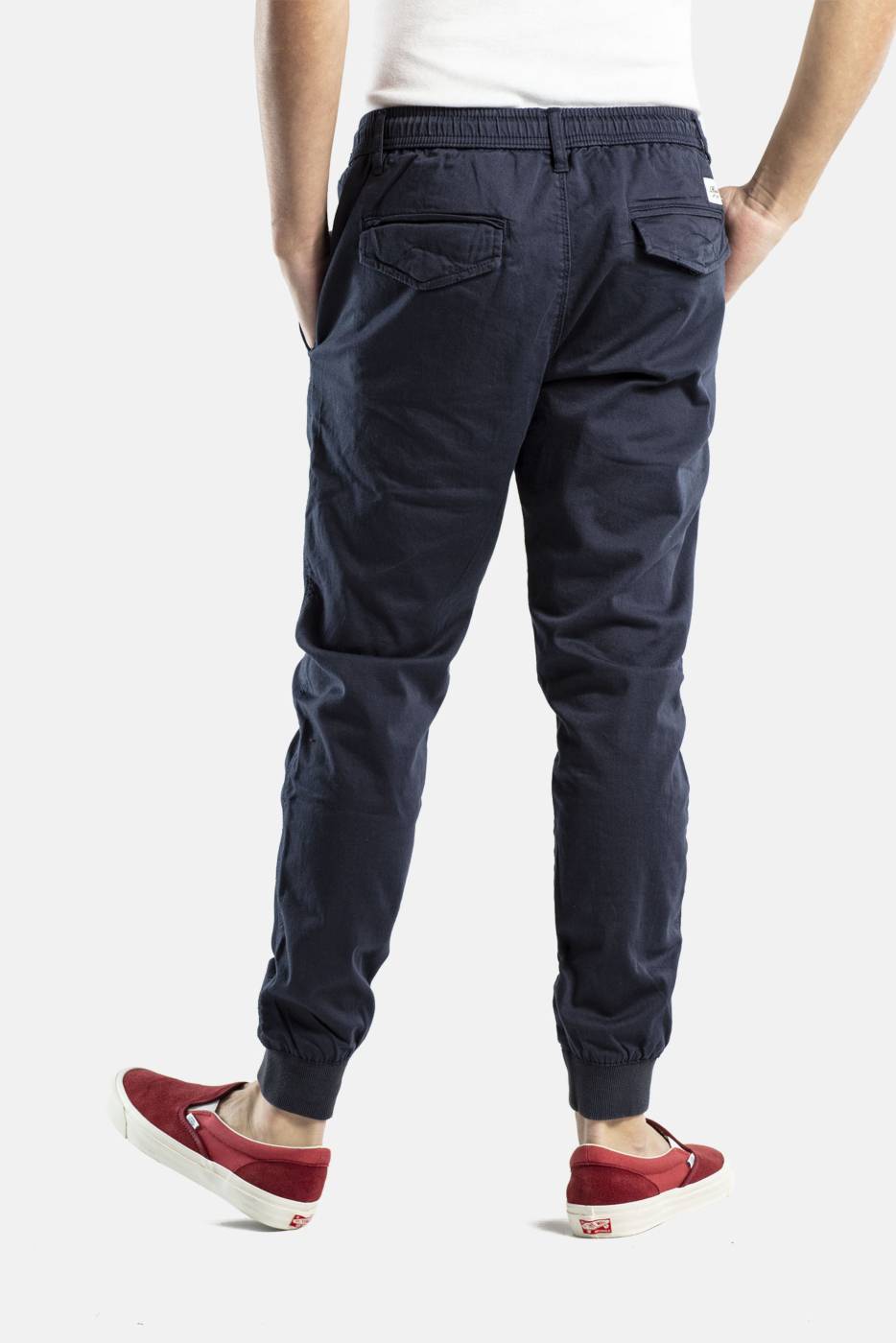 Reell Reflex Rib Pant Weihnachtsangebot
