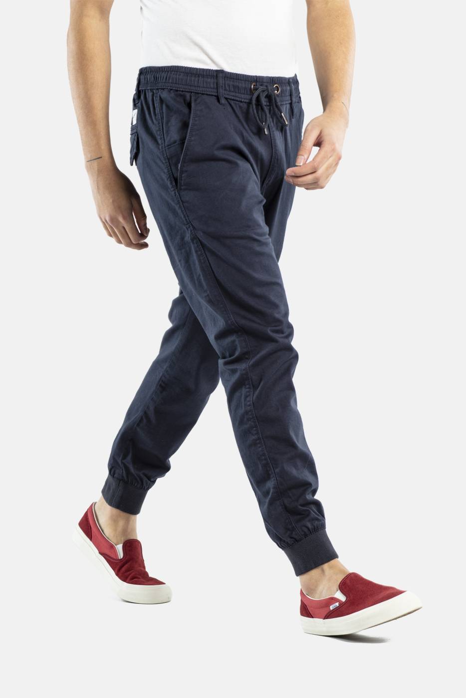 Reell Reflex Rib Pant Weihnachtsangebot