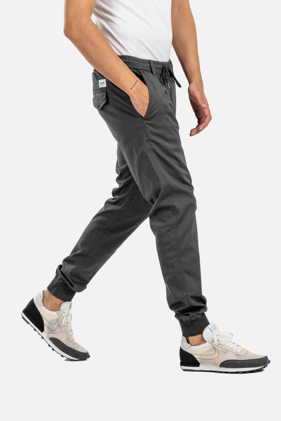 Reell Reflex Rib Pant Muttertagsangebot