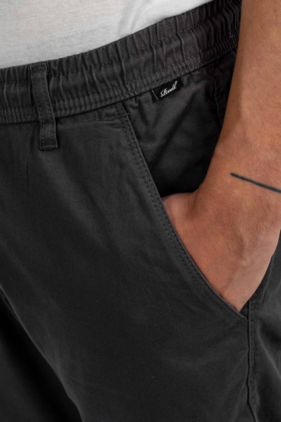Reell Reflex Rib Pant Muttertagsangebot