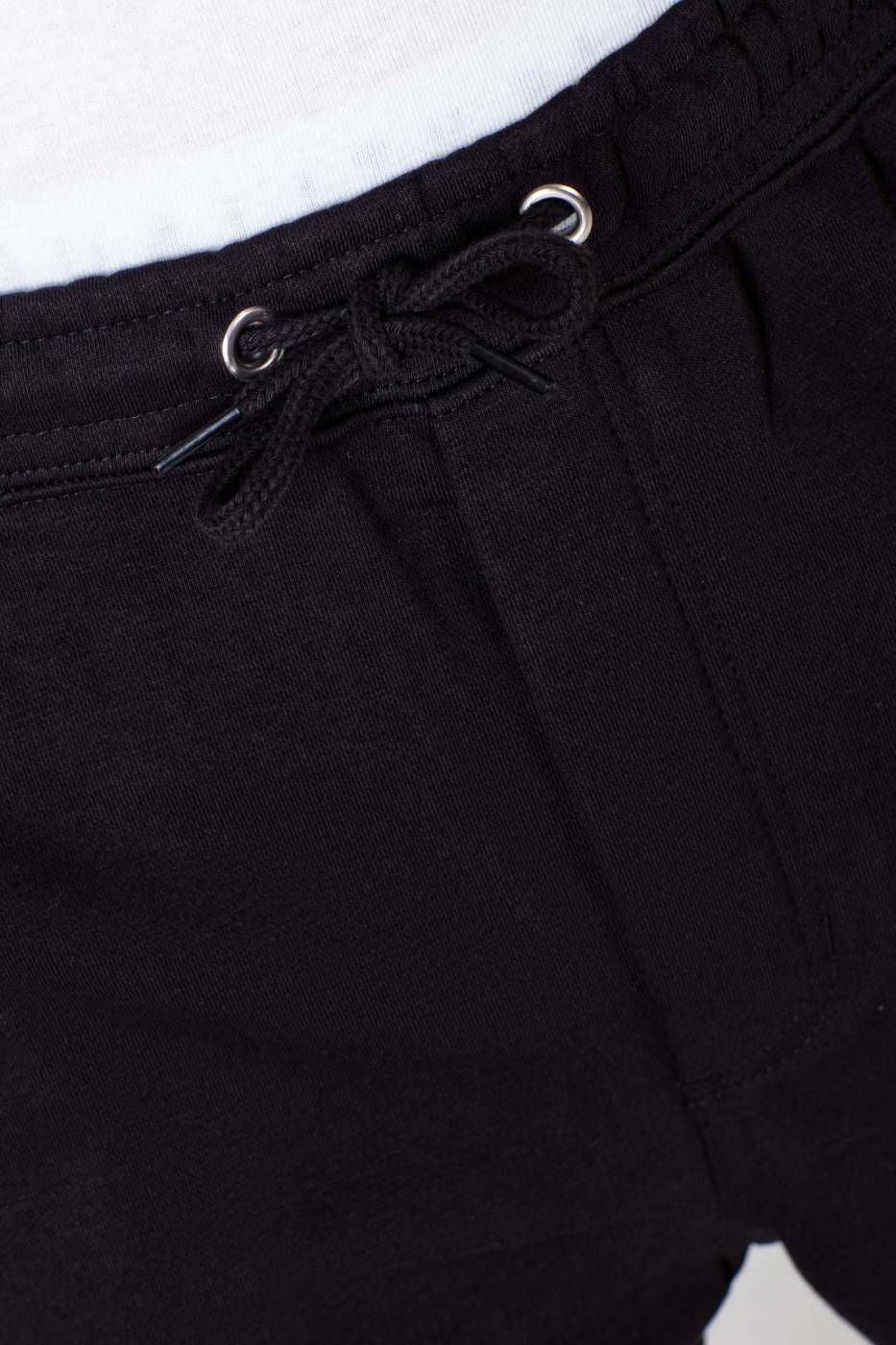 Reell Regular Logo Sweatpant Vatertagsangebot