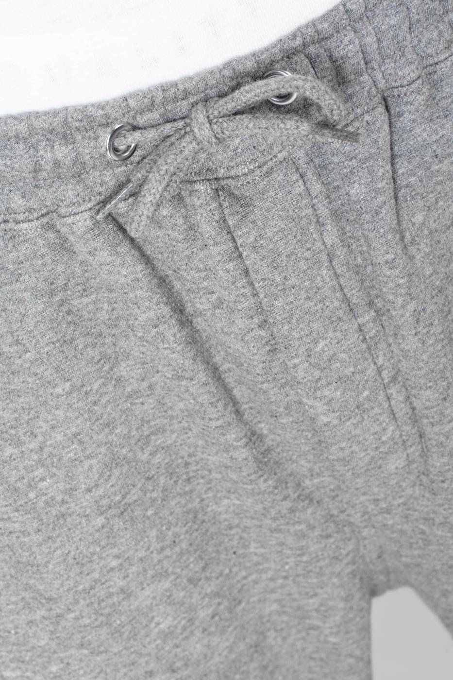 Reell Regular Logo Sweatpant Valentinstagsangebot