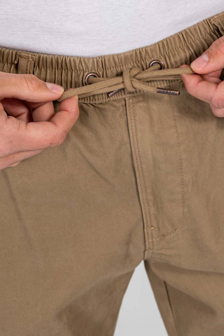 Reell Reflex Rib Cargo Heißer Verkauf