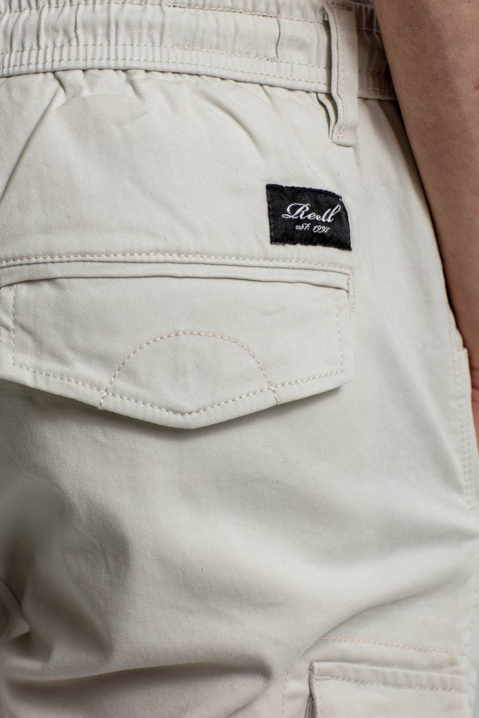 Reell Reflex Rib Cargo Online Outlet